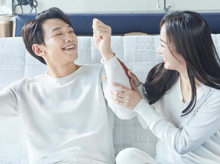 Rain Bantah Selingkuh dari Sang Istri Kim Tae Hee, Akan Tempuh Jalur Hukum