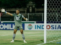 Teja Paku Alam Jadi Player of The Year