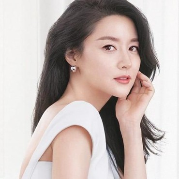 Drama Korea Baru Lee Young Ae 'Maestra' Umumkan Jajaran Pemain