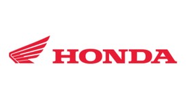 Honda Astrea Grand Edisi Spesial Rp17,8 Juta, Cuma Ada di Malaysia