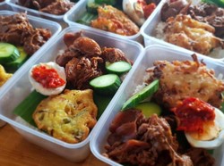 Masih Mengungsi karena Kebanjiran, WNI di Queensland Terima Bantuan Makanan