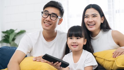 Detik Network
