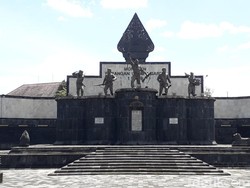 Serangan Umum 1 Maret 1949: Latar Belakang, Dampak, dan Akhir Peristiwa