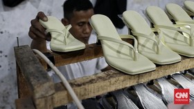 Aprisindo Apresiasi Negosiasi Pemerintah Tekan Tarif 19% dengan AS