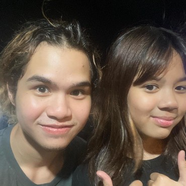 Safeea Udah Nggak Suka BTS, Dul Jaelani: Alhamdulillah