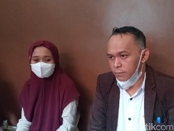 Fakta-fakta Perkara Nurhayati hingga Status Tersangkanya Dihentikan