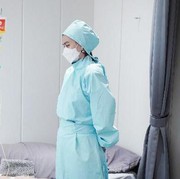 Treatment Infus Multivitamin SKIN+ by Euromedica, untuk Tubuh Sehat dan Kulit Cerah