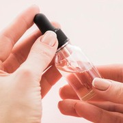 Sering Ada di Daftar Komposisi Skincare, Sebenarnya Apa Sih Manfaat Xanthan Gum Buat Kulit?