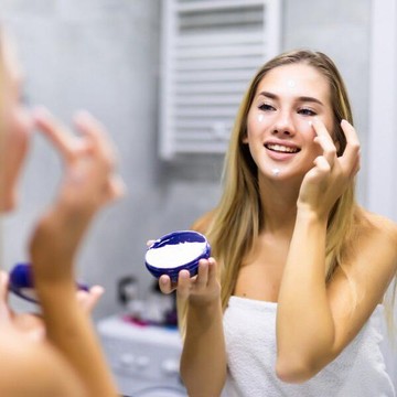 img-title 8 Bahan Alami yang Digunakan dalam Skincare Korea, Dijamin Lebih Aman untuk Kulit!