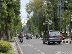7 Kafe Hits di Kawasan Dago