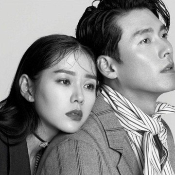 img-title Lokasi Pernikahan Hyun Bin dan Son Ye Jin Ternyata Pernah Digunakan untuk Syuting 4 Drakor Populer Ini