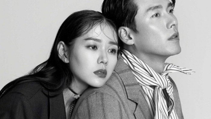 Lokasi Pernikahan Hyun Bin dan Son Ye Jin Ternyata Pernah Digunakan untuk Syuting 4 Drakor Populer Ini Lokasi Pernikahan Hyun Bin dan Son Ye Jin Ternyata Pernah Digunakan untuk Syuting 4 Drakor Populer Ini