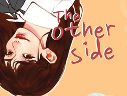 Laris di Wattpad, Novel The Other Side Diadaptasi Jadi Film