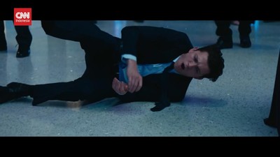 img-title VIDEO: Box Office Hollywood Pekan Ini, Uncharted Masih di Puncak