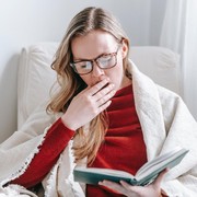 Agar Tak Pucat, Sebelum Jalani Diet Vegan Ketahui 4 Sumber Vitamin B12 dari Tumbuhan!