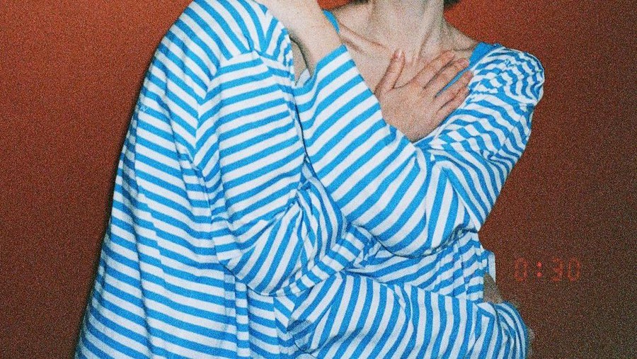 Ukraina Fashion Ukraina Fashion
