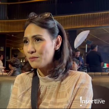 Resmi Ajukan Banding, Wenny Ariani Ngotot Minta Rezky Aditya Tes DNA