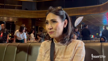 img-title Resmi Ajukan Banding, Wenny Ariani Ngotot Minta Rezky Aditya Tes DNA