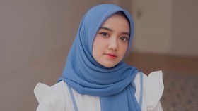 Kronologi Viral Wishlist Wirda Mansur, Gaji Rp100 M Sehari