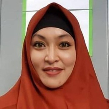 Gagal Nikah dengan Steven Rumangkang, Angelina Sondakh: Aku Pencemburu