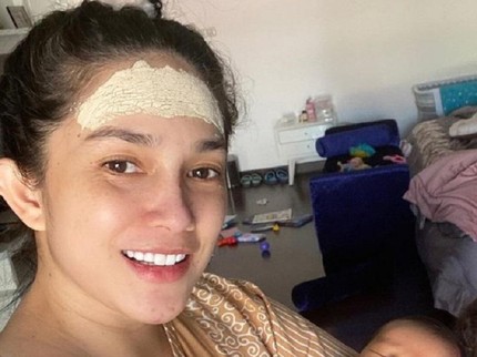 Cara Membuat Pilis Sendiri di Rumah, Bunda Perlu Tahu