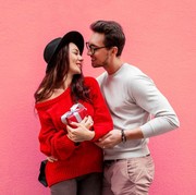 Alasan Kenapa Perlunya Masih Terapkan Batasan Meski Sudah Pacaran Lama, Bisa Bikin Hubungan Awet dan Sehat Lho!