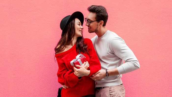 Alasan Kenapa Perlunya Masih Terapkan Batasan Meski Sudah Pacaran Lama, Bisa Bikin Hubungan Awet dan Sehat Lho!