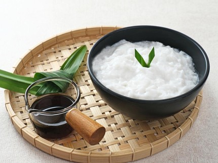 Daftar Resep Menu Sarapan Pagi selama Seminggu, Bervariasi Dijamin Anti-Bosan