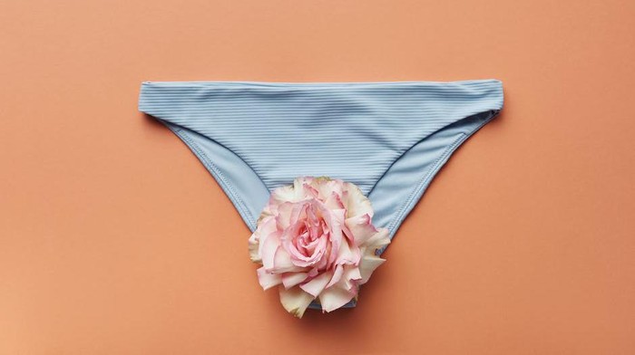 Beauties Wajib Tahu! Kenali Sederet Penyakit yang Bisa Menyerang Organ Reproduksi Perempuan Berikut Ini! Beauties Wajib Tahu! Kenali Sederet Penyakit yang Bisa Menyerang Organ Reproduksi Perempuan Berikut Ini!