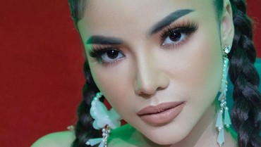 Ahmad Dhani Sempat Mau Beli Celana Dalam Bekas Dinar Candy?