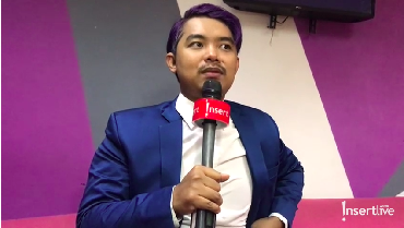 Sudah Sukses, Dodit Mulyanto Ungkap Alasan Pilih Tinggal di Hutan