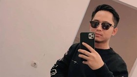 Daftar Artis Dapat Uang Doni Salmanan, Reza Arap-Lesti Kejora