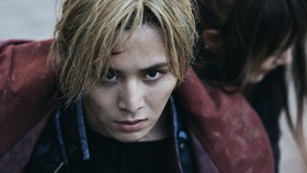 Tayang 2022, Live-Action Fullmetal Alchemist Dibagi 2 Bagian