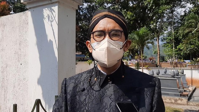 Sejak proklamasi kemerdekaan RI, fungsi Mangkunegara hanya sebagai pimpinan di lingkungan Pura Mangkunegaran dan kerabat saja.