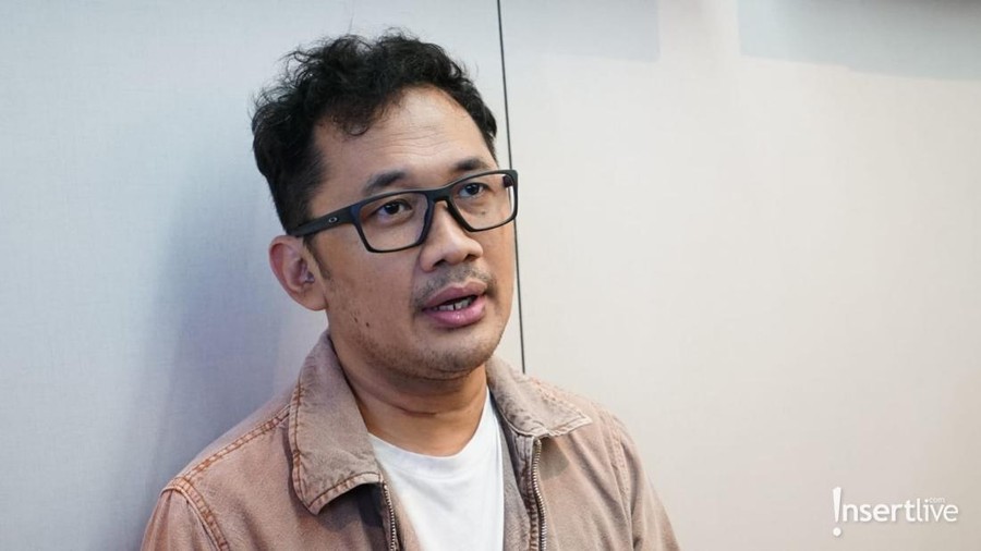 Hanung Bramantyo