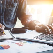 Perlahan tapi Pasti, 4 Startup Indonesia Ini Gulung Tikar, Kenapa?