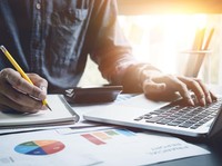 5 Prompt Template AI untuk Copywriting Produk yang Efektif Tingkatkan Penjualan