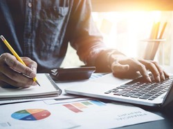 Belanja di e-Commerce Dapat NFT, Gimana Caranya?