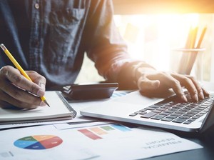 5 Prompt Template AI untuk Copywriting Produk yang Efektif Tingkatkan Penjualan