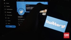 Bea Cukai Lagi-lagi Viral Usai Pegawai Hina Netizen dengan Kata 'Babu'