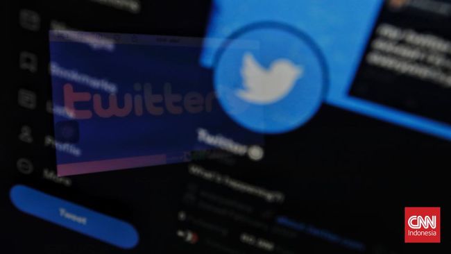 Usai Dibeli Elon Musk, Twitter Tak Lagi Urus Hoaks Covid-19 Twitter tidak lagi mengurusi disinformasi soal Covid-19. Gara-gara kebijakan 'free speech' pemilik barunya, Elon Musk?