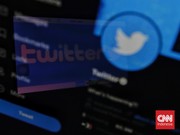 Analisis Drone Emprit: Piala Dunia U-20 Pertanda 'Konflik' PDIP-Jokowi