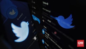 Reshuffle, Netizen Sindir 'Menteri Segala Bidang' dan Minyak Goreng