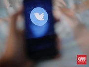 Jumlah Follower Mendadak Drop, Partai Demokrat Datangi Kantor Twitter