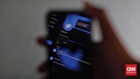 Netizen soal BBM Naik: Kok Kerek Pertalite, Kenapa Tak Batasi Mobil?