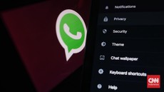 Cara Mengembalikan Chat Whatsapp yang Tidak Sengaja Terhapus