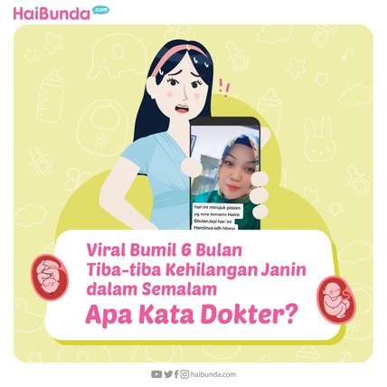 Detik Network