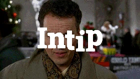 INTIP: Rupa-rupa Bruce Wayne