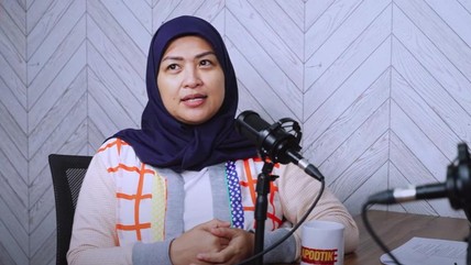 Detik Network