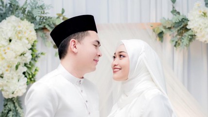 Detik Network